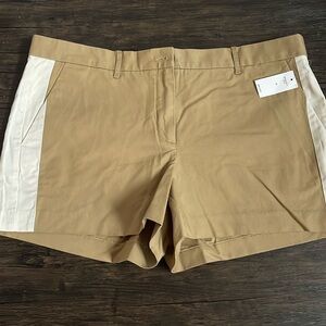 Women’s gap shorts. Size 10